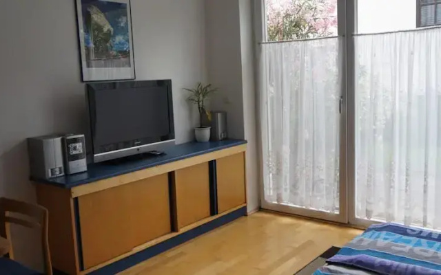 Appartement Serles