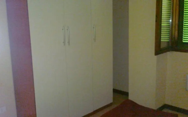 Appartamenti Viggiona