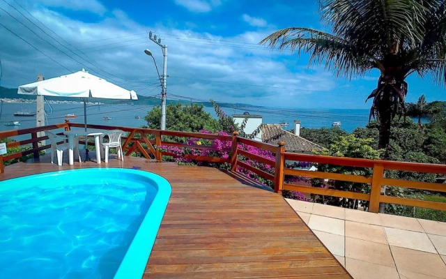 Residencial Kalpas