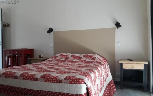 La Maison Familiale