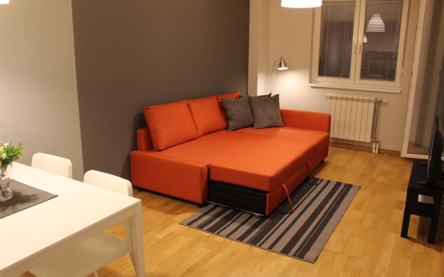Skopje home 3