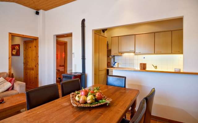 Apartment Modri Dragulj - with pool : A3 Razanj, Riviera Sibenik