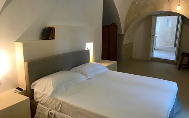 Tenuta Castelle