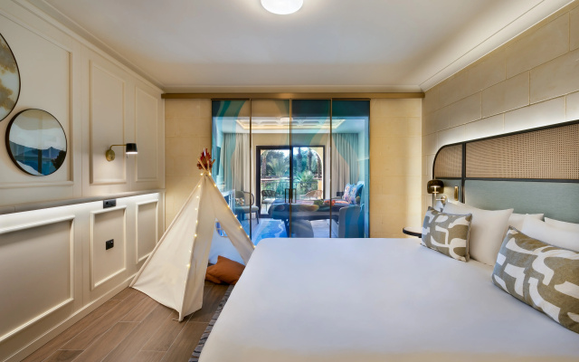 Kempinski Hotel San Lawrenz