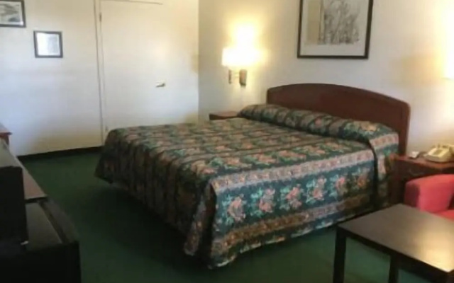 American Inn