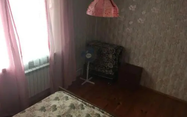 Nikolays Guest House