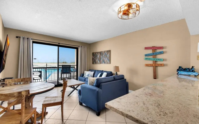Sundestin 102