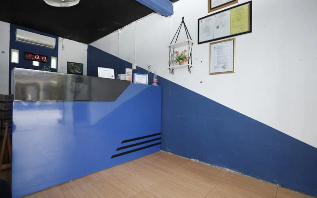 Wisma Madagaskar by RedDoorz