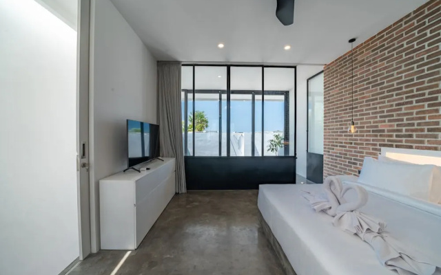 Loft Charly