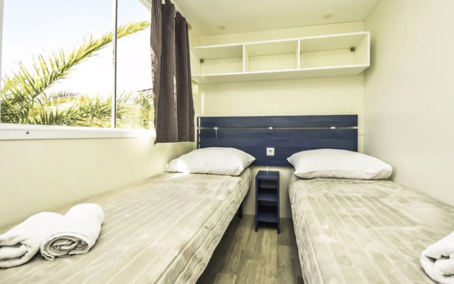 House Palma Novigrad (Zadar) 41724