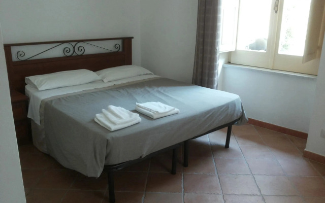 B&B De' Medici
