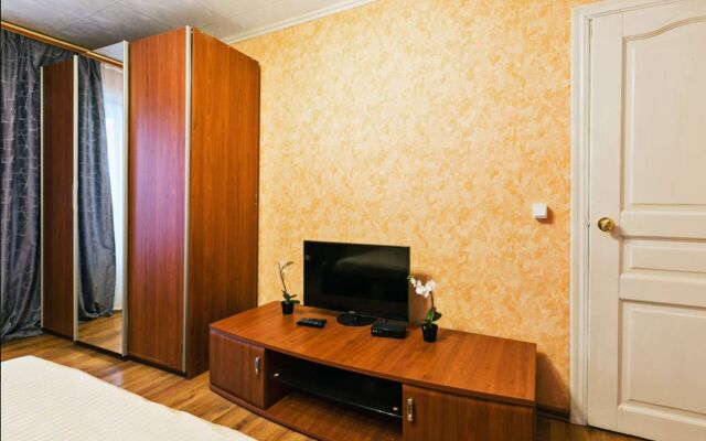 Гостиница Квартира на Генерала Белова, 49 в Москве отзывы, цены и фото номеров - забронировать гостиницу Квартира на Генерала Белова, 49 онлайн Москва