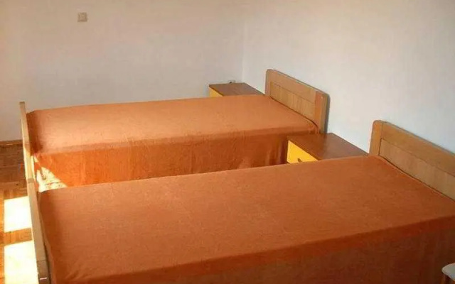 Apartment Borik (Adults Only)