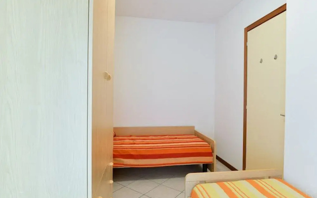 Condominio Stella D’Oro