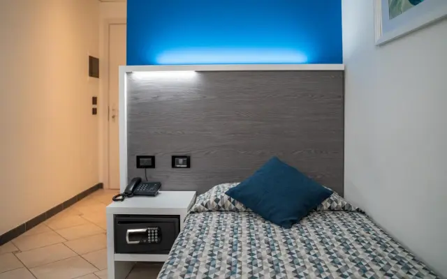 Maritan Hotel & Spa