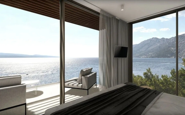 Villa Bacana