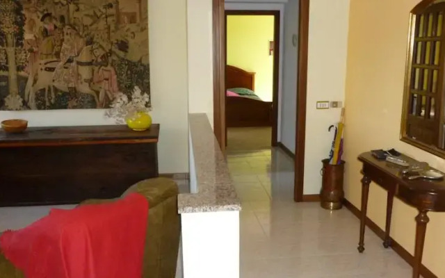 Ultima Casa Liguria