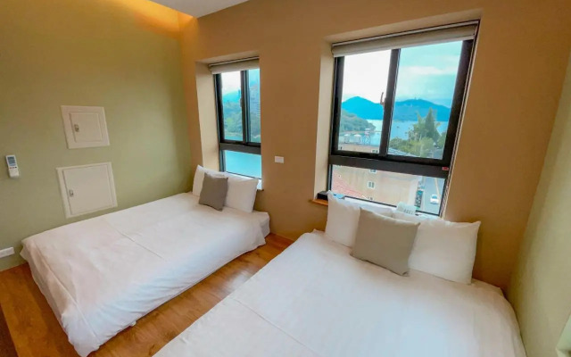 Zhao Hong B&B