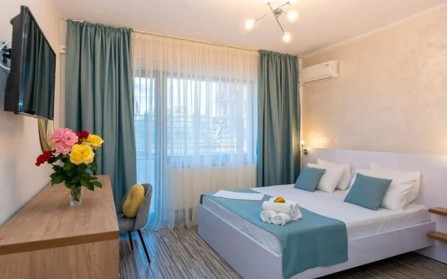 Vila Asteria