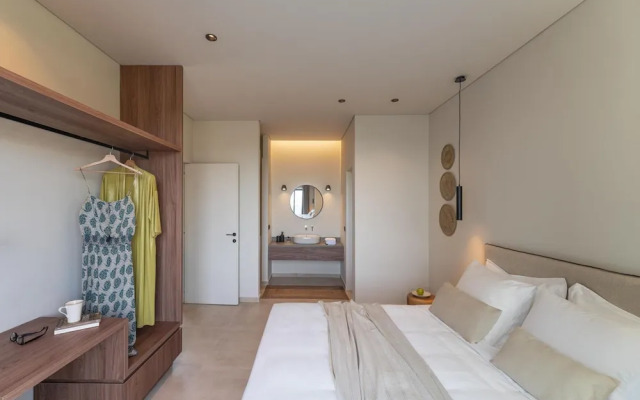 Massari Hills- Villa Nobu 4