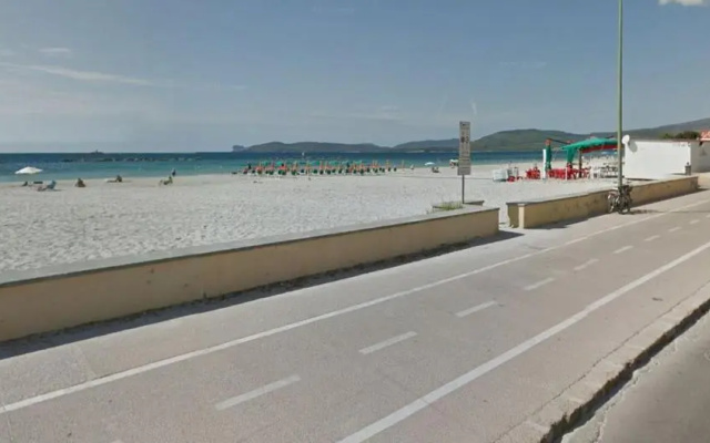 Alghero Tour