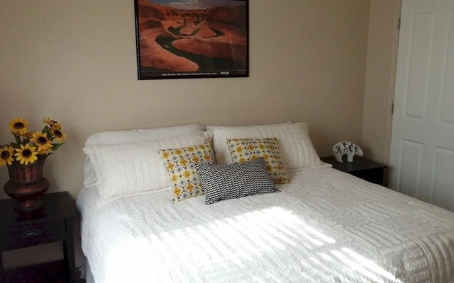 Canyonlands Vacation Homes Blanding