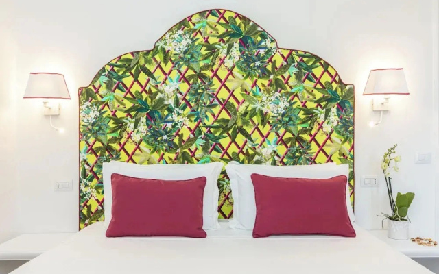 YourHome - Villa Magnifica