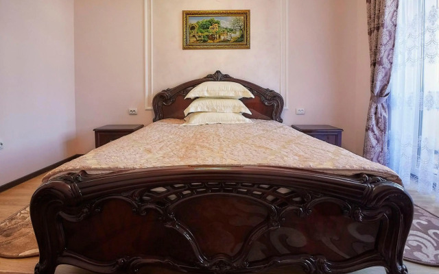 Luxury Apartament 2