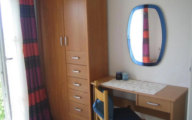 L&L Apartments
