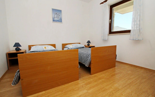 Apartment Classic Korčula