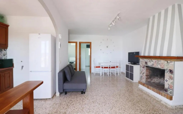 Villa Dolores Spainsunrentals 1168