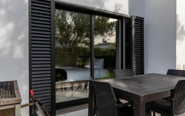 My Address Montes de Alvor - The Apartment
