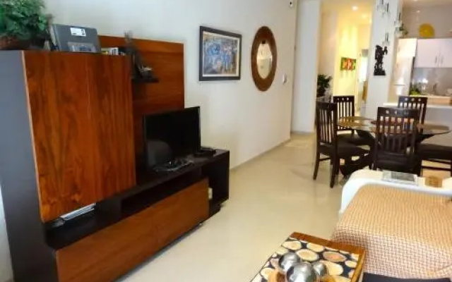 Casa Mañana - Affordable Luxury