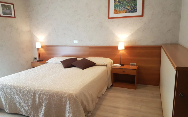 Hotel Bel Sito Peschiera