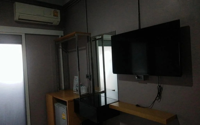 Baan Chiangmaan
