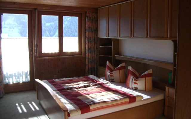 Bergerhof