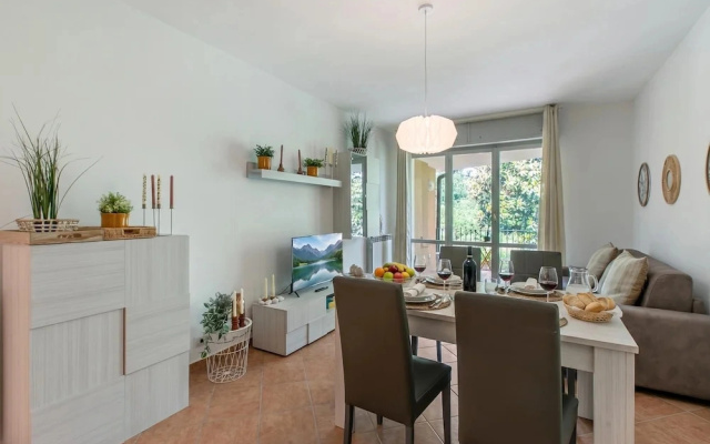 Residenza Il Mulino