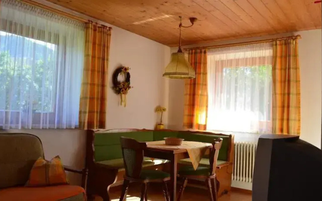 Ferienappartements Meixner