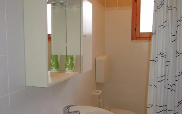 Villa With Garden Close to Bibione Beach - Beahost
