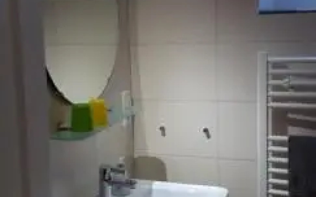 Ferienwohnung Koch