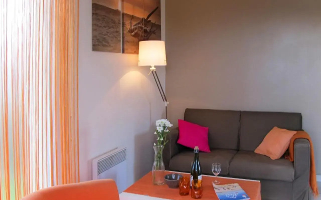 Holiday Home de Beniguet - SBU106