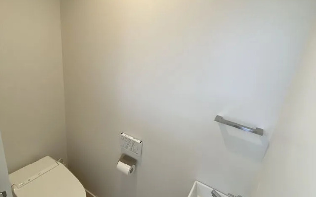 B&B Kamakura