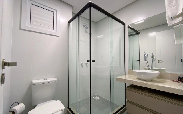 Locar-In Gramado- Borges 4901