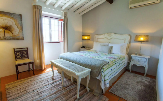 Herdade de Agua D Alte