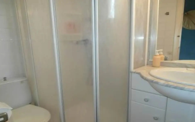 Apartment in Palafrugell - 104783 by MO Rentals