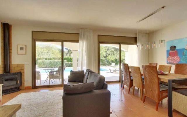 Casa Peters