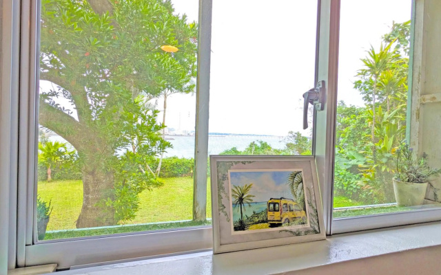 beach house Cg7p