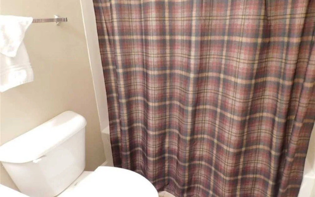 Willow Bend #132 - 2 Br Condo