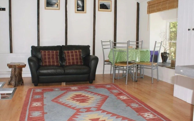 Millers Cottage