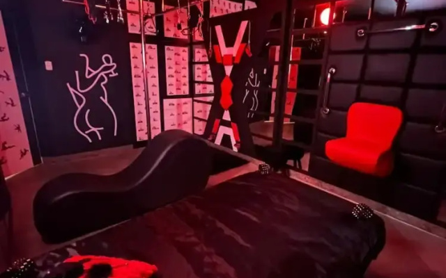 Casa Nova